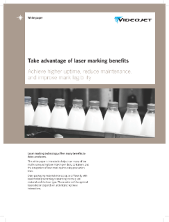 Báo cáo về Giảm chi phí hộp và giúp đơn giản hóa quy trình sản xuất sữa
